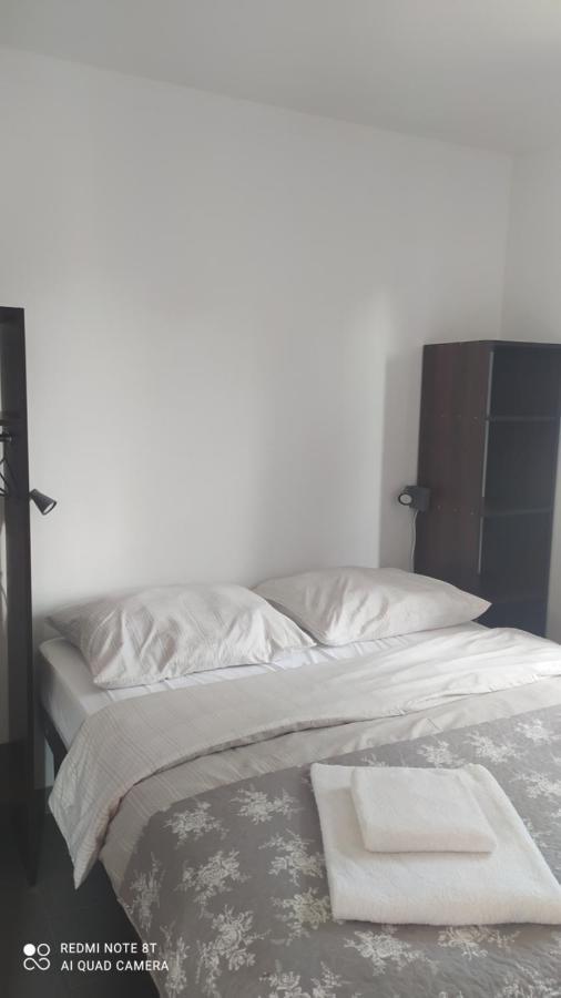 Gdow Riverside Apartments And Tours ภายนอก รูปภาพ